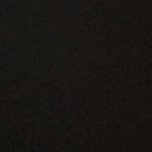 Meet your Posher, Giovanni